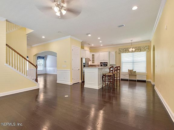 4th image of 80 Cape San Blas Way