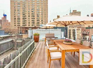 145 E 26th St #5F, New York, NY 10010