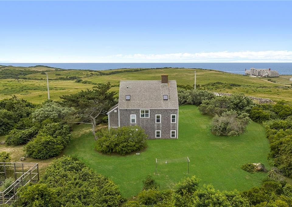 1st image of 1409 Cooneymus Rd