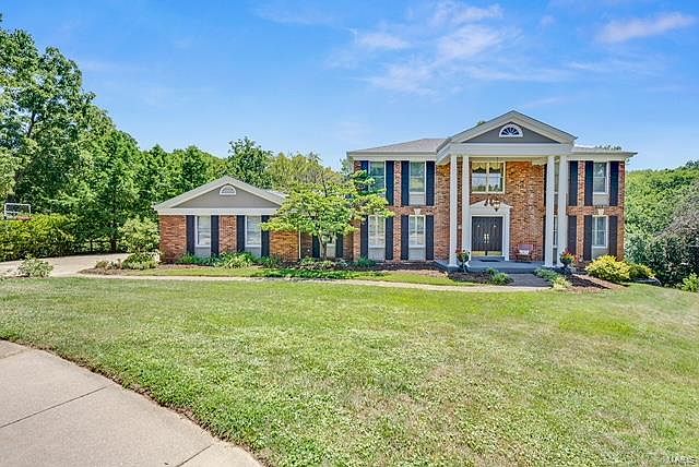 1st image of 807 Orpington Ct