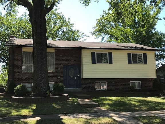 2nd image of 4778 Tarlton Dr