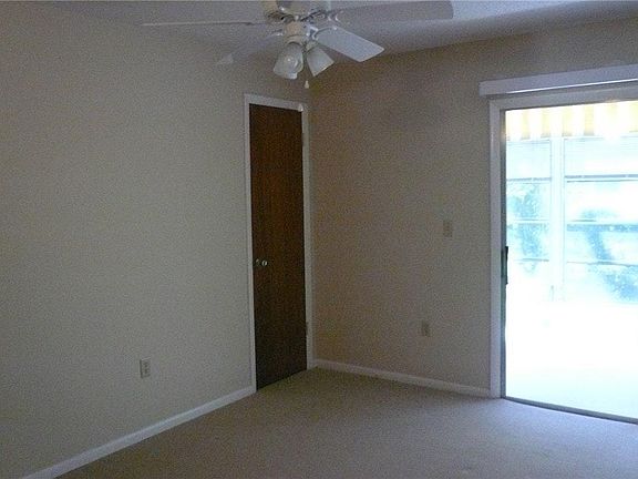 4th image of 2800 Indian River Blvd