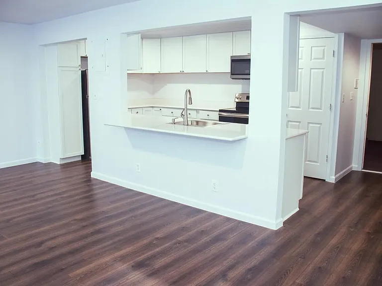 529 E University Dr #1203 — Photo 22