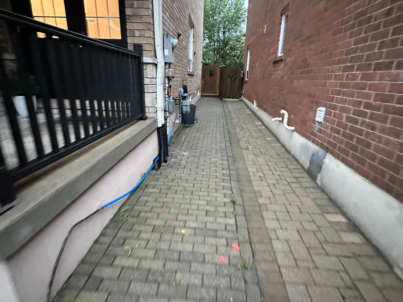2 bed, $1,880 — Photo 2