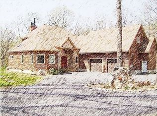 25 Autumn Knl, New Paltz, NY 12561
