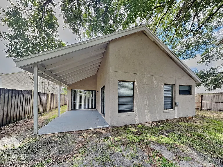 1524 Crosswind Cir — Photo 14