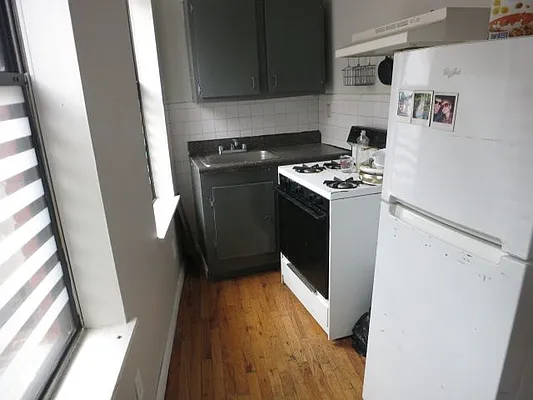 Rented by Plymouth Electric Inc. | media 6