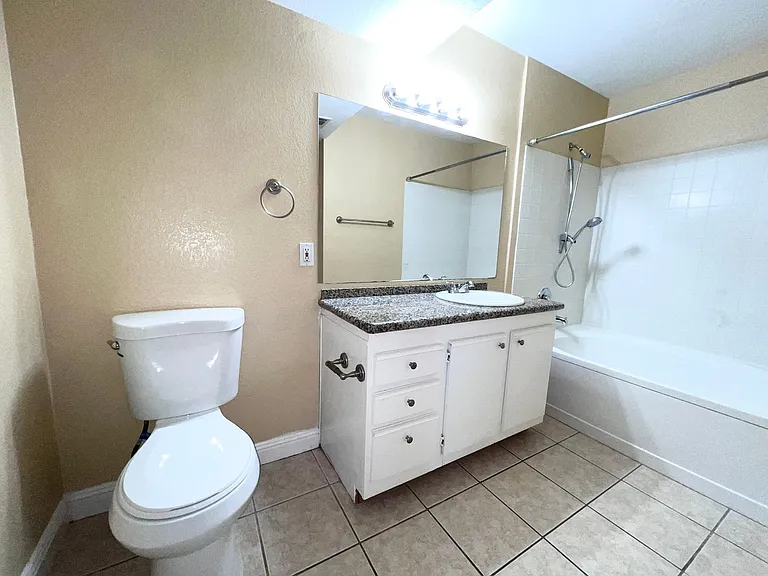 5055 W Hacienda Ave #1200 — Photo 16