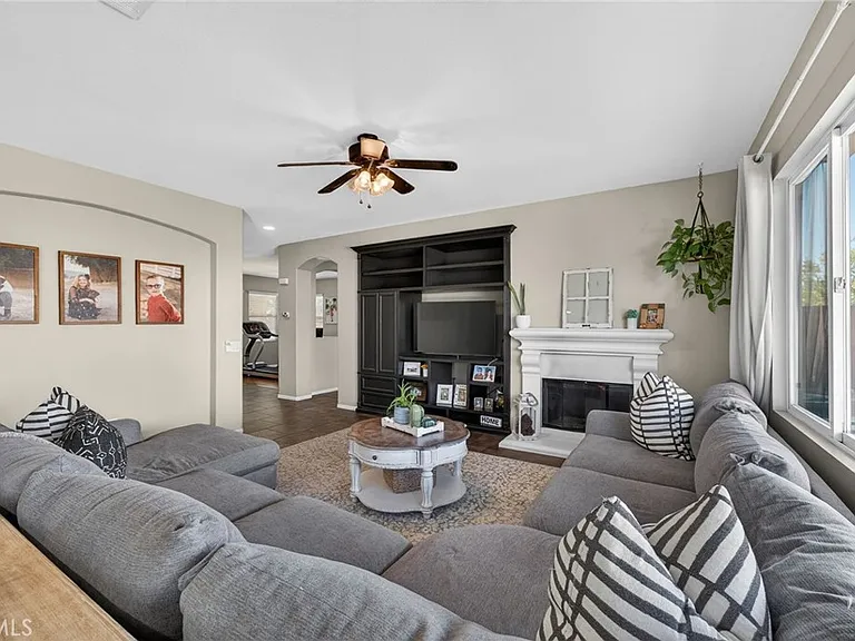 33884 Pegase Ct — Photo 7