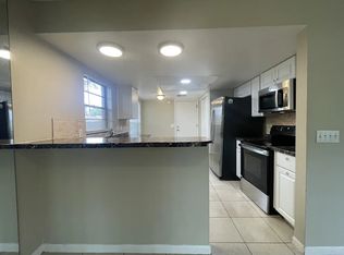839 Sunridge Point Dr, Seffner, FL 33584