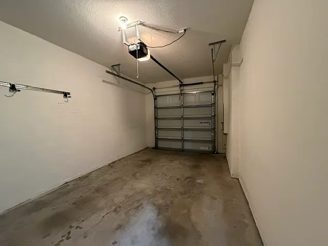 33083 Frosted Clover Way — Photo 47