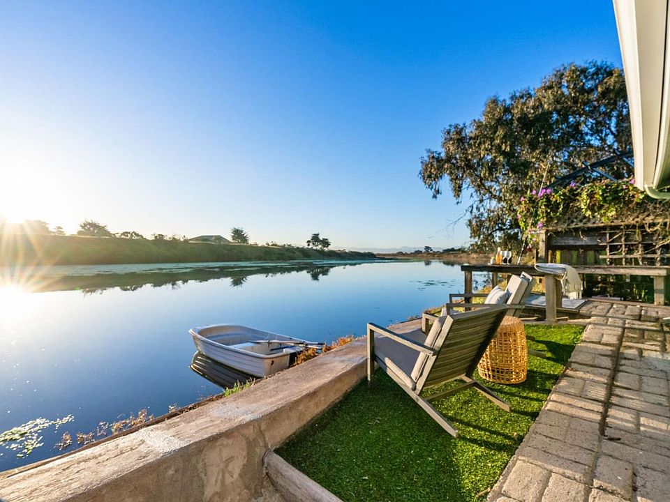 7891 Moss Landing Rd, Moss Landing, CA 95039 Zillow