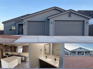 885 Florence Ave, Bullhead City, AZ 86429