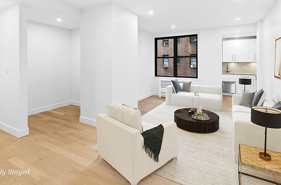 1st image of 155 E 47th St #14N