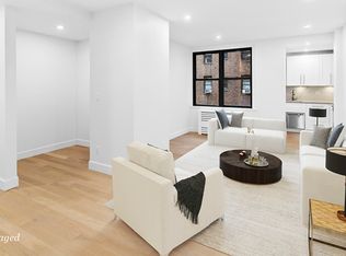 155 E 47th St #14N, New York, NY 10017