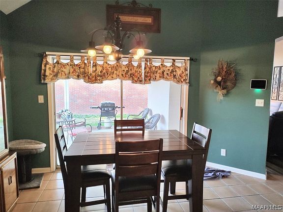 5th image of 2616 Royal Downing Ct