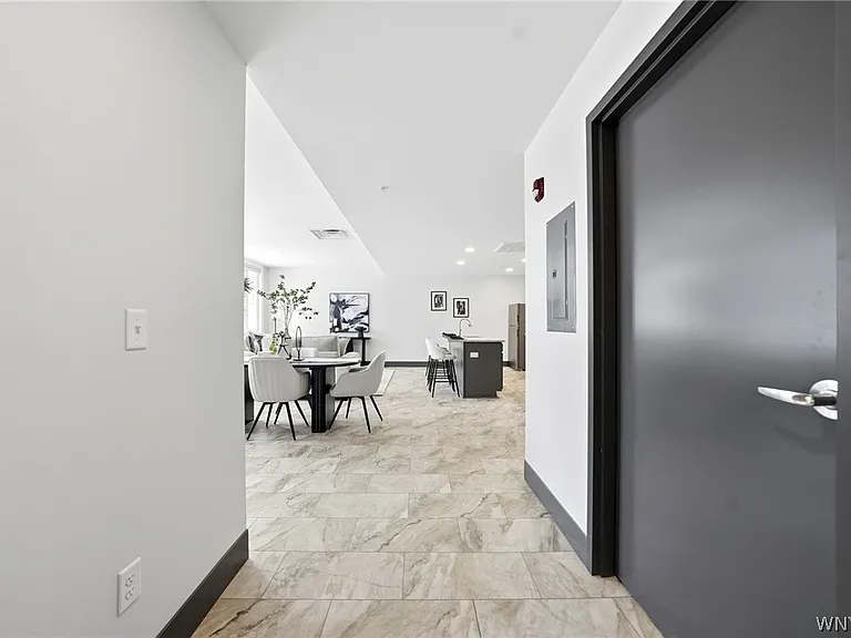 40 North St #205A — Photo 17