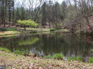 Hodges Ln Lot 13, Winchester, VA 22603
