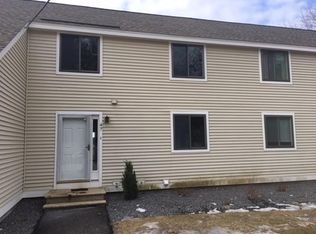 71 Old Nashua Rd UNIT 47, Londonderry, NH 03053