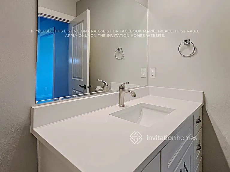 20316 40th Ave E — Photo 14
