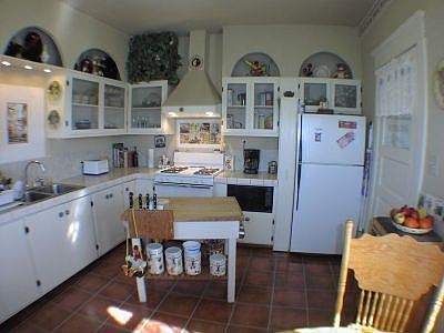 5th image of 1927 4th St