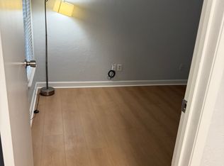 1167 Bayshore Dr N #1167, Atlantic Beach, FL 32233