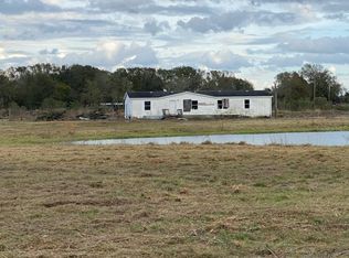 2012 Engessor Rd, Zephyrhills, FL 33540
