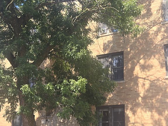 2nd image of 1436 W Pensacola Ave #1