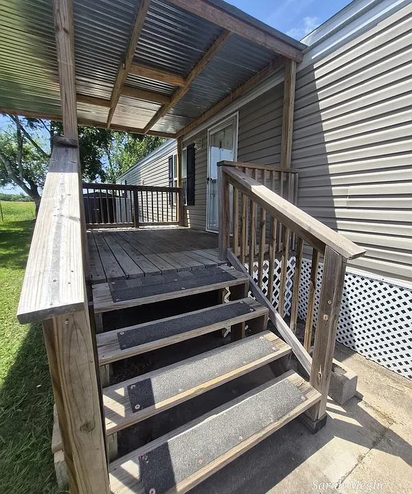 775 Steele Rd #7