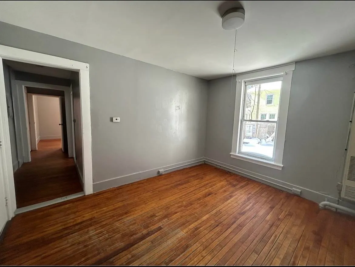 74 Mount Globe Street - 3 — Photo 3