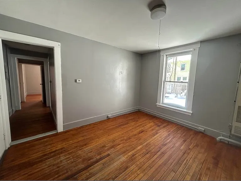 74 Mount Globe St #3 — Photo 3