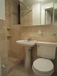 Rented by Centennial Properties NY