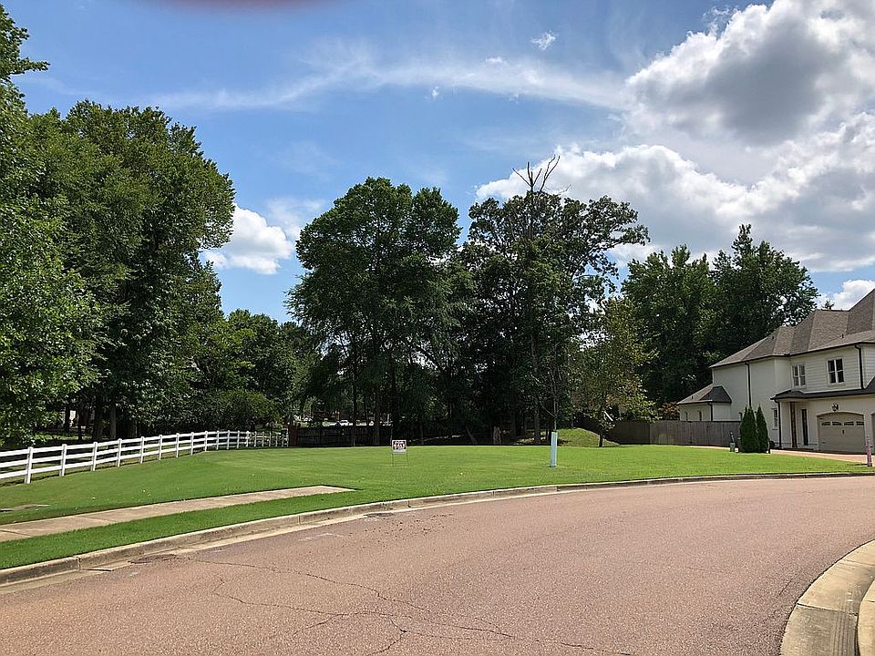 1st image of 8651 Woodlane Dr