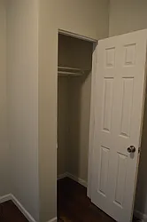 Rented by CoSo Apartments