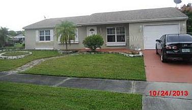 1st image of 8267 Chesebro Ave