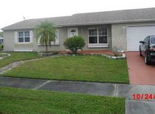 8267 Chesebro Ave, North Port, FL 34287