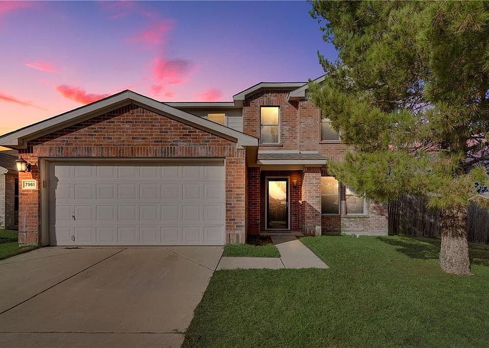 1st image of 7961 Hidden Brook Dr
