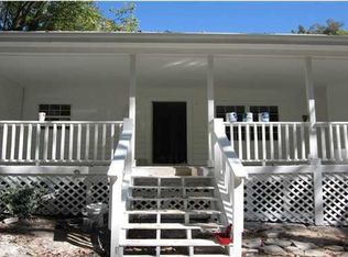 6905 Martha Ave, Chattanooga, TN 37412