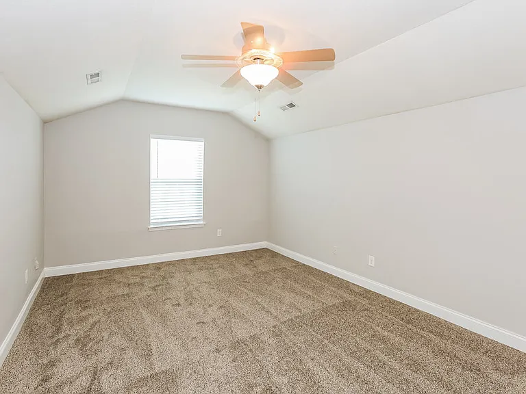 6246 Silver Chime Way — Photo 13