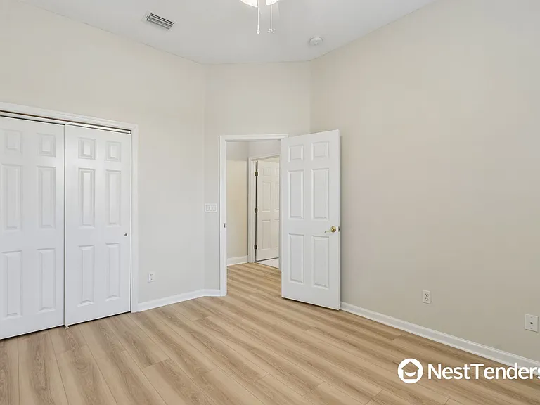 2741 Sea Grove Ln — Photo 33