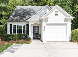 11085 Wittenridge Dr, Alpharetta, GA 30022