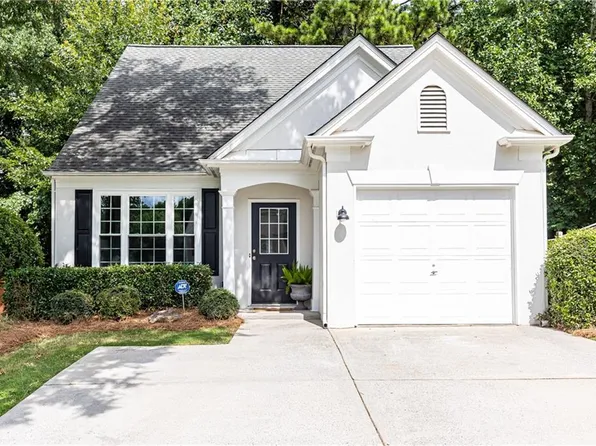 11085 Wittenridge Dr, Alpharetta, GA 30022