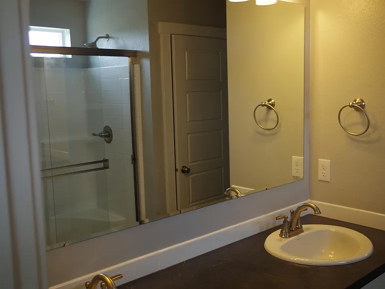 4189 S Barletta Way — Photo 15