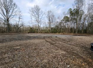 3087 Kingston Hwy NE #1, Rome, GA 30161