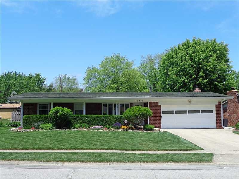 1st image of 10352 Lawnhaven Dr