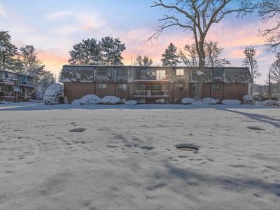 42 Main St APT 22, North Reading, MA, 01864