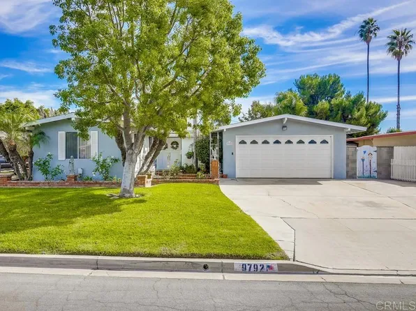 9792 Gamble Ave, Garden Grove, CA 92841