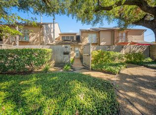 5814 Langfield Rd #5814, Houston, TX 77092