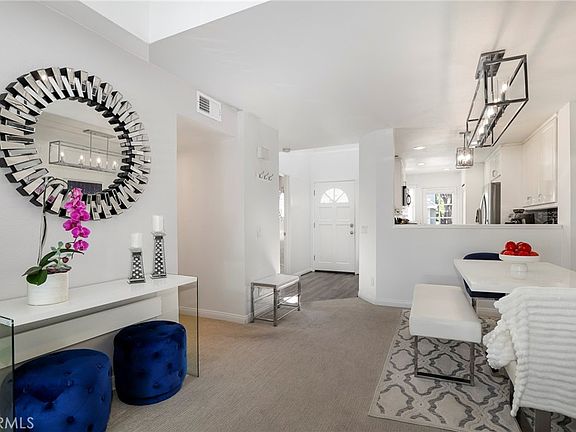 3rd image of 23971 Arroyo Park Dr Unit 79