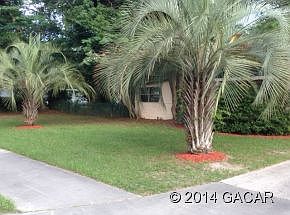 2nd image of 1203 NE 31st Ave